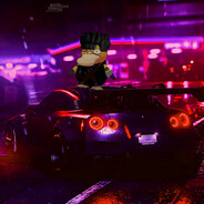 sigmarv avatar
