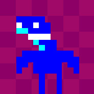 积积杀个7进7出，我在他