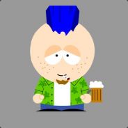 [Dornkappel]Canabik(SVK)