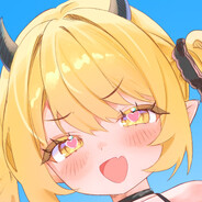 Robber!?'s avatar