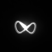 infinity