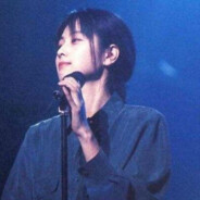 伯约