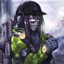 ChillConstant04