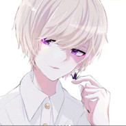 小梦是个勃朗宁pistol