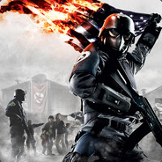 SpokoMordah1z1hunt.com