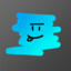 Teun_p