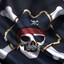 Tony_DanZa_wTz_13