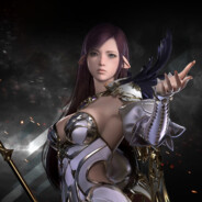 Kazuky - steam id 76561197970882245