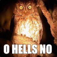 3pac - steam id 76561197960431613