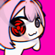 宇智波皮皮虾（蛋糕版