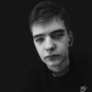 tёмnый приnц