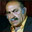 NiGoLaS -TüRk-