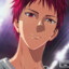 Akashi