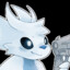 ori with a gun