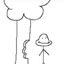 tree eater