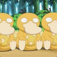 重生之我是糖门掌门