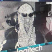 профессор джокер