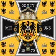 umama unomntwana omncane osokiwe