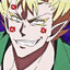 Ash Destroy &#039;um