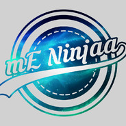 mE Ninjaa