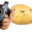 PUM PATATA