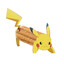 Pikachurro