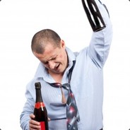 Alkoholik z piastowa