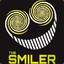 sMiLeR =)