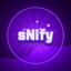 sNIfy