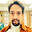 Lin-Manuel Miranda