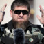 RAMZAN_GLOBAL_KADYROV