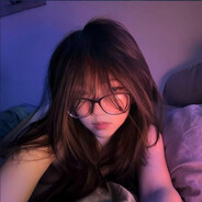 Vivi Xiaolung