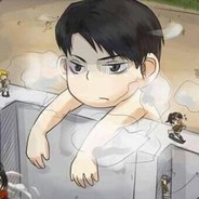 Big Avatar