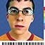 McLovin