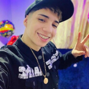 Jairo Vera avatar