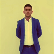 MrXANTARES - steam id 76561199522709617