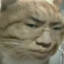 现在 你才不幸福