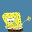 Sponge Bob