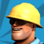 engineer gaming