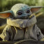 BABY YODA