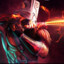 Rebel_Juggernaut