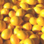 LemonsOPlenty