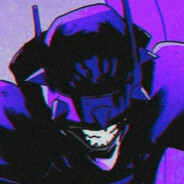 Amfetaminol's avatar