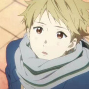 队友挨揍边笑边搜