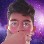 CurseForge profile picture for @JCM