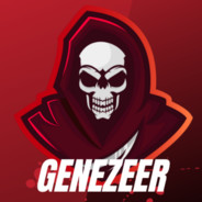 GeNezeer_