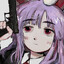 morihaza