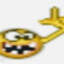 ais_sup