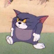 猫巷的沐然
