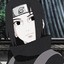 Itachi Uchiha